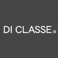 DI CLASSE(ディクラッセ)