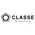 CLASSE(クラッセ)