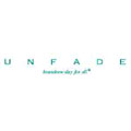 UNFADE