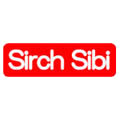 Sirch sibi(サーチ・シビ)