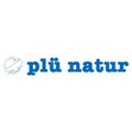 Plu Natur(プル・ナチュール)