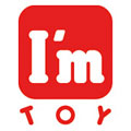 I'mTOY(アイム・トイ)