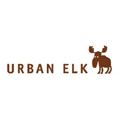 URBAN ELK(アーバンエルク)