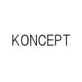 KONCEPT(コンセプト)