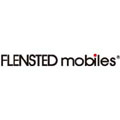 FLENSTED mobiles(フレンステッドモビール)