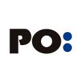 PO(ポー)