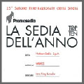 LA SEDIA(ラセディア)