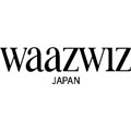 waazwiz(ワーズウィズ)