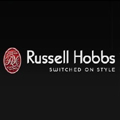 Russell Hobbs(ラッセルホブス)
