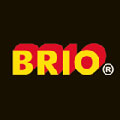 BRIO(ブリオ)