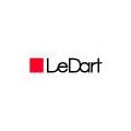 LeDart(ルダート)