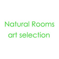 art selection(アートセレクション)