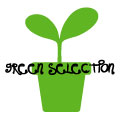 GREEN SELECTION(グリーンセレクション)