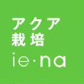 ie・na(イエナ)