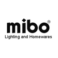 Mibo(ミボ)
