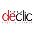 declic(デクリック)