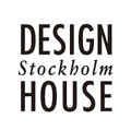 DESIGN HOUSE STOCKHO(デザインハウスストックホルム)