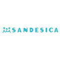 SANDESICA(サンデシカ)