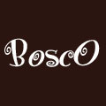 Bosco(ボスコ)