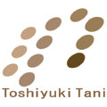 Toshiyuki Tani(トシユキ タニ)