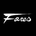 Fores(フォレス)