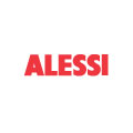 ALESSI(アレッシィ)