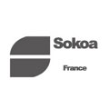Sokoa(ソコア)