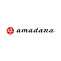 amadana(アマダナ)