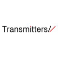 Transmitters(トランスミッターズ)