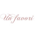 Un Favori(アン ファヴォリ)