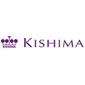 KISHIMA(キシマ)