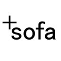 plus sofa(プラスソファ)