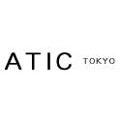 ATIC(アティック)