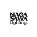 NAGASAWA Lighting(長澤ライティング)