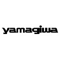 yamagiwa(ヤマギワ)