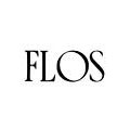 FLOS(フロス)