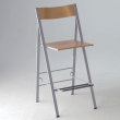 Pocket Barstool / ポケット バースツール