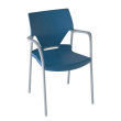 ioko armchair / イオコ アームチェア