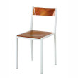 567 Chair / 567 ダイニングチェア