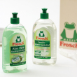 Frosch(フロッシュギフトセットコレクション)　いたわりセット