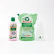 Frosch(フロッシュギフトセットコレクション)　柔軟剤セット
