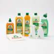 Frosch(フロッシュギフトセットコレクション)　8セット