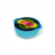JosephJoseph / ジョセフジョセフ　NEST8　計量カップ