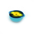 JosephJoseph / ジョセフジョセフ　NEST5　計量カップ