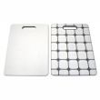 JosephJoseph / ジョセフジョセフ　グリップトップ（まな板）