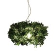 ペンダントランプ Orland pendant lamp