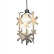 グラーナペンダントランプ / GRANA pendant lamp