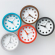 SEIKO / セイコーパワーデザインプロジェクト　TOKYO　置時計