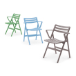 MAGIS / マジス　Folding Air-Chair arm
