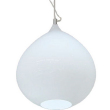 ぺンダント・ランプ / Bulbo pemdant lamp